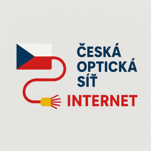 Popis obrázku