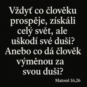 Popis obrázku