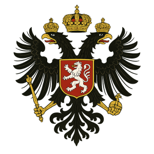 Popis obrázku