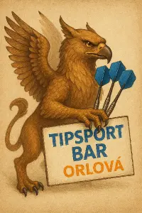 Popis obrázku