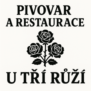 Popis obrázku