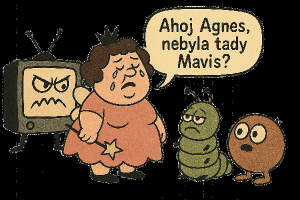 Popis obrázku