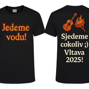 Popis obrázku