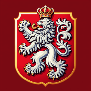 Popis obrázku