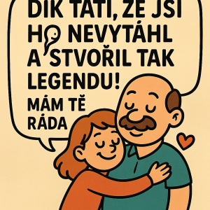 Popis obrázku