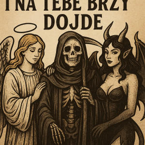 Popis obrázku