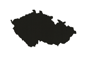 Popis obrázku