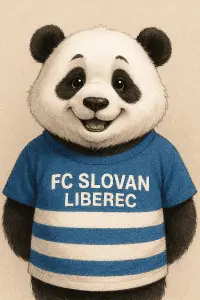 Popis obrázku
