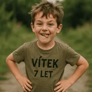 Popis obrázku