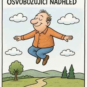 Popis obrázku