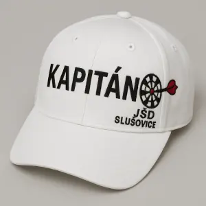 Popis obrázku