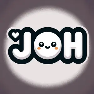 Popis obrázku