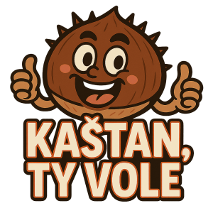 Popis obrázku