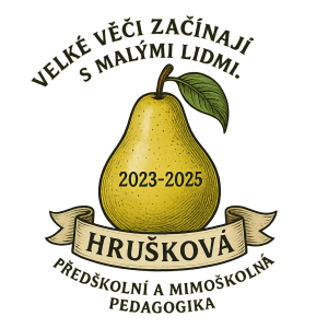 Popis obrázku