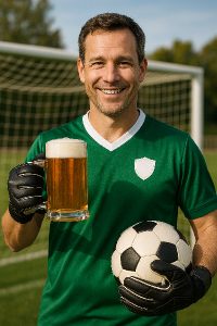 Popis obrázku