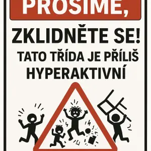 Popis obrázku