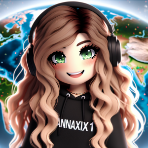 Popis obrázku