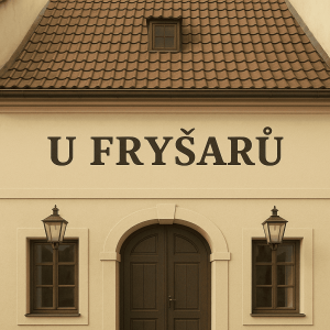 Popis obrázku