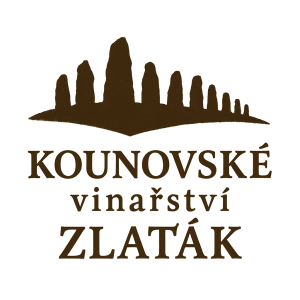Popis obrázku