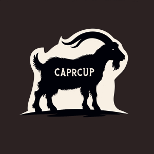Popis obrázku