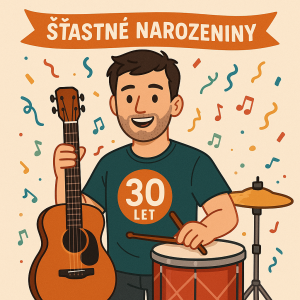 Popis obrázku