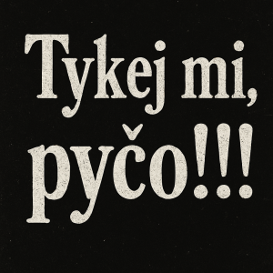 Popis obrázku