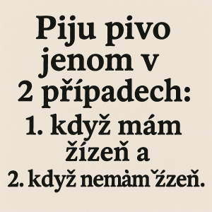 Popis obrázku