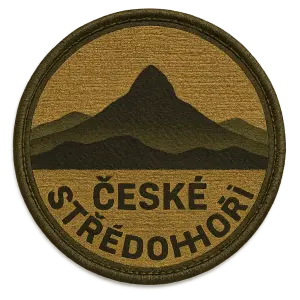 Popis obrázku