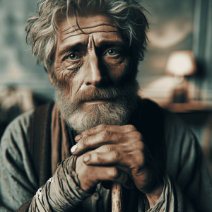 Popis obrázku