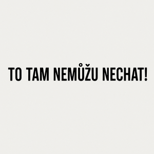 Popis obrázku