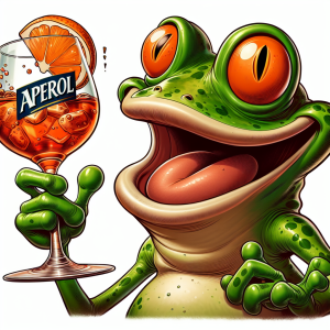 Popis obrázku