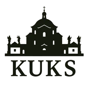 Popis obrázku
