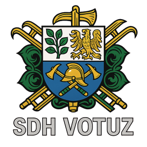 Popis obrázku