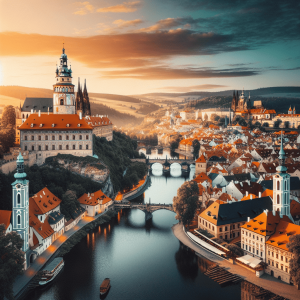 Popis obrázku