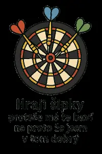 Popis obrázku