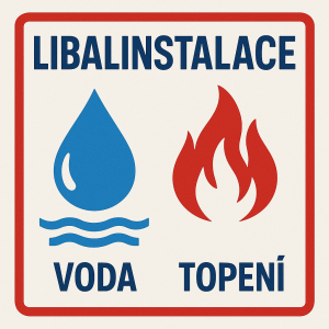 Popis obrázku