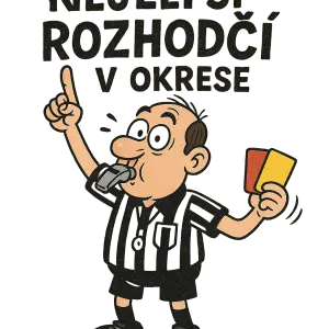 Popis obrázku