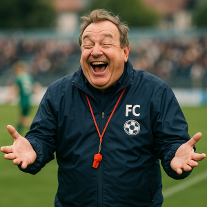 Popis obrázku