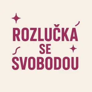 Popis obrázku