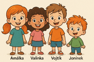 Popis obrázku