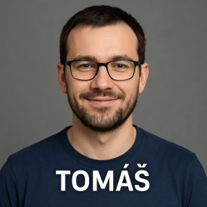 Popis obrázku
