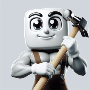 Popis obrázku