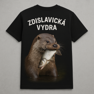 Popis obrázku