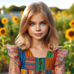 Popis obrázku