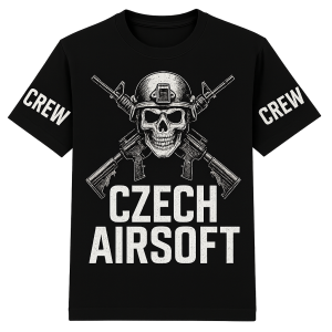 Popis obrázku