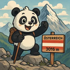 Popis obrázku