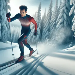 Popis obrázku