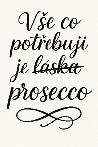 Popis obrázku