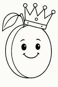 Popis obrázku