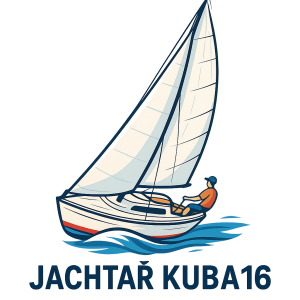 Popis obrázku